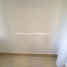 4 Schlafzimmer Appartement zu vermieten im Marine Parade Road, Marine parade, Marine parade, Central Region