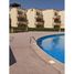 2 Schlafzimmer Appartement zu verkaufen im Blumar, Al Ain Al Sokhna, Suez