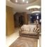 4 Bedroom Apartment for sale at El Narges Buildings, Al Narges