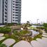 3 Bedroom Condo for sale at Gamuda City, Yen So