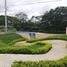 2 Bedroom Condo for rent at San Rafael Alajuela, Alajuela, Alajuela, Costa Rica