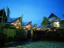 8 спален Гостиница for rent in Mueang Krabi Краби, Nong Thale