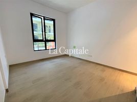 2 Bedroom Apartment for sale at La Cote Building 2, La Mer