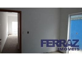 3 Bedroom House for sale in Fernando De Noronha, Fernando De Noronha, Fernando De Noronha