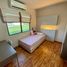 3 Schlafzimmer Haus zu vermieten im The Private Sukhumvit 77, Suan Luang, Suan Luang