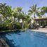 2 Bedroom Villa for rent in Tho Quang, Da Nang, Tho Quang