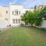 3 Bedroom Townhouse for rent at The Springs, 