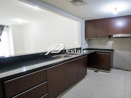 1 Bedroom Apartment for sale at Marina Heights 2, Marina Square