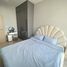 3 Bedroom Condo for rent at Skyrise Avenue Sukhumvit 64, Bang Chak, Phra Khanong