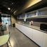 861 Sqft Office for rent in AsiaVillas, Santa Ana, San Jose, Costa Rica