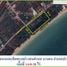  Land for sale in Pathio Chumphon, Bang Son, Pathio, Chumphon