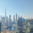 Studio Appartement zu verkaufen im SRG Upside, DAMAC Towers by Paramount