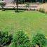  Land for sale in Curridabat, San Jose, Curridabat