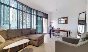 2 Bedrooms Apartment for sale in Park Island, Dubai Bonaire Tower