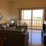 2 Bedroom Apartment for sale at Royal Breeze 4, Royal Breeze, Al Hamra Village, Ras Al-Khaimah