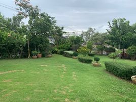  Land for sale in Bang Pakong, Chachoengsao, Hom Sin, Bang Pakong