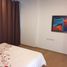 1 Schlafzimmer Wohnung zu vermieten im Hive Sathorn, Khlong Ton Sai