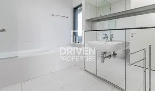 2 Bedrooms Apartment for sale in Park Towers, Dubai Index Tower