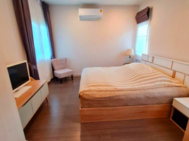 4 Schlafzimmer Haus zu vermieten im Saransiri Kohkaew, Ko Kaeo