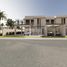 2 Bedroom Villa for sale at Park Homes, Al Hamra Village