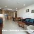 2 Bedroom Condo for rent at The Ocean Suites, Hoa Hai, Ngu Hanh Son, Da Nang