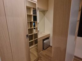 3 Schlafzimmer Reihenhaus zu vermieten im Eigen Premium Townhome, Prawet, Prawet