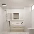 Studio Condo for sale at Wing Samui Condo, Bo Phut