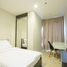 2 Bedroom Condo for rent at The Base Central Pattaya, Nong Prue, Pattaya