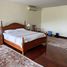 3 Schlafzimmer Wohnung zu verkaufen im Blue Canyon Golf and Country Club Home 2, Mai Khao