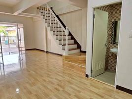 3 Bedroom House for sale in Sala Ya, Phutthamonthon, Sala Ya