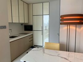 1 Schlafzimmer Appartement zu vermieten im BEATNIQ Sukhumvit 32, Khlong Tan