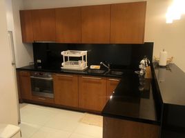 2 Bedroom Condo for rent at Black Mountain Golf Course, Hin Lek Fai