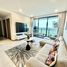 3 Bedroom Apartment for rent at Sunwah Pearl, Ward 22, Binh Thanh