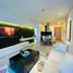 2 Schlafzimmer Wohnung zu vermieten im Risemount Apartment , Thuan Phuoc, Hai Chau, Da Nang