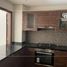 1 Bedroom Apartment for sale at Qamar 10, Madinat Badr
