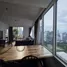 3 Schlafzimmer Wohnung zu verkaufen im Siri Residence , Khlong Tan
