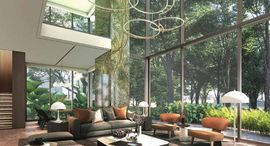 Available Units at Mulberry Grove The Forestias Condominiums