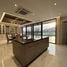 4 Bedroom Villa for sale at Black Mountain Golf Course, Hin Lek Fai, Hua Hin