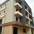 3 Bedroom Apartment for sale at Midtown, South Investors Area