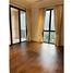 3 Bedroom Penthouse for sale at 98 Wireless, Lumphini, Pathum Wan
