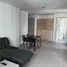 2 Bedroom Apartment for rent at Life Ladprao, Chomphon