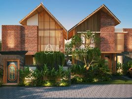 4 Bedroom Villa for sale in Bali, Ubud, Gianyar, Bali