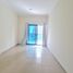 1 Bedroom Condo for sale at Time Place Tower, Marina Diamonds