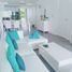2 Bedroom Apartment for rent at Unique Residences, Bo Phut, Koh Samui, Surat Thani