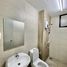 Studio Penthouse zu vermieten im Nusa Suria, Damansara, Petaling, Selangor