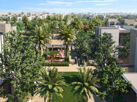 3 Schlafzimmer Villa zu vermieten im Sun-Arabian Ranches III, Arabian Ranches 3, Dubai, Vereinigte Arabische Emirate