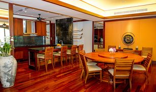 6 Bedrooms Villa for sale in Kamala, Phuket Andara Resort and Villas