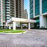 1 Bedroom Apartment for sale at Burooj Views, Blue Towers, Al Dhafrah, Abu Dhabi