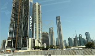 2 Bedrooms Apartment for sale in Westburry Square, Dubai Business Bay