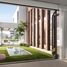 3 Schlafzimmer Reihenhaus zu verkaufen im Beverly Hills, Sheikh Zayed Compounds, Sheikh Zayed City